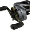 Shimano Curado DC 200 Baitcasting Reel -Reels And Baits Sales 40302842118233