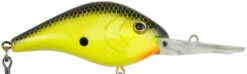 Berkley Dredger Deep Diving Crankbait Deeper Diving Models -Reels And Baits Sales 40325002788953