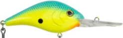 Berkley Dredger Deep Diving Crankbait Deeper Diving Models -Reels And Baits Sales 40325002920025