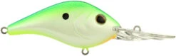 Berkley Dredger Deep Diving Crankbait Deeper Diving Models -Reels And Baits Sales 40325003116633