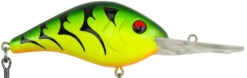 Berkley Dredger Deep Diving Crankbait Deeper Diving Models -Reels And Baits Sales 40325003149401
