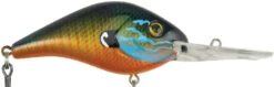 Berkley Dredger Deep Diving Crankbait Deeper Diving Models -Reels And Baits Sales 40325003313241