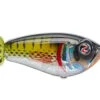 River2Sea Opening Bell 130 Buzzbait -Reels And Baits Sales 40329700016217