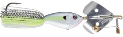River2Sea Opening Bell 130 Buzzbait -Reels And Baits Sales 40329700081753