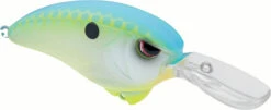 SPRO Outsider MR 60 Crankbait -Reels And Baits Sales 40342466199641