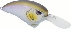 SPRO Outsider MR 60 Crankbait -Reels And Baits Sales 40342466232409