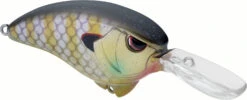 SPRO Outsider MR 60 Crankbait -Reels And Baits Sales 40342466297945