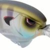 SPRO Outsider MR 60 Crankbait -Reels And Baits Sales 40342466330713