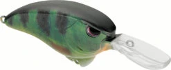 SPRO Outsider MR 60 Crankbait -Reels And Baits Sales 40342466363481
