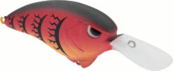 SPRO Outsider MR 60 Crankbait -Reels And Baits Sales 40342466429017