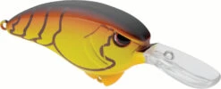 SPRO Outsider MR 60 Crankbait -Reels And Baits Sales 40342466461785