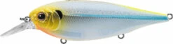 Evergreen International XV-5 X-Over Hybrid Jerk Crankbait -Reels And Baits Sales 40378015055961