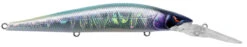 SPRO McStick 110+1 Suspending Jerkbait -Reels And Baits Sales 40398502363225