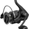 13 Fishing AL13 Saltwater Spinning Reel -Reels And Baits Sales 40415069503577