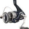 13 Fishing Aerios Spinning Reel -Reels And Baits Sales 40415931793497