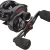 13 Fishing Inception G2 Baitcasting Reels -Reels And Baits Sales 40423901888601