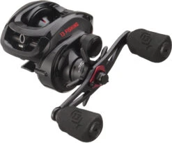 13 Fishing Inception G2 Baitcasting Reels -Reels And Baits Sales 40423901954137