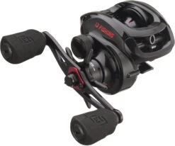 13 Fishing Inception G2 Baitcasting Reels -Reels And Baits Sales 40423901986905