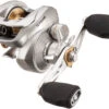 13 Fishing Modus C2 Baitcasting Reels -Reels And Baits Sales 40423943667801