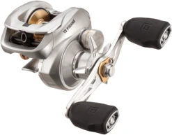 13 Fishing Modus C2 Baitcasting Reels -Reels And Baits Sales 40423943733337