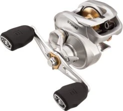 13 Fishing Modus C2 Baitcasting Reels -Reels And Baits Sales 40423943766105