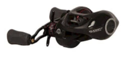 Duckett Fishing 320 Series Baitcasting Reels -Reels And Baits Sales 4 08cd4691 9c00 4a2a a770 6ca7c88ffa94
