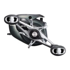 Shimano Curado 150 MGL Baitcasting Reels -Reels And Baits Sales 4 1e57f6b3 ea62 4aa9 a30d b578577e07e0