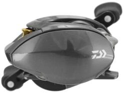 Daiwa Steez CT SV Baitcasting Reel -Reels And Baits Sales 4 4122e8d7 54e1 46a5 a03f e08b018c43b8