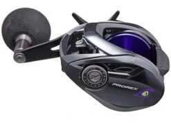 Daiwa Prorex 400 TW Baitcasting Reels -Reels And Baits Sales 4 4484f465 627a 4a55 8e6f c1e2b421533c