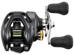 Shimano Curado 300 K Baitcasting Reels -Reels And Baits Sales 4 5c440a8e 136f 4027 b0b9 cf12ca39d7d0