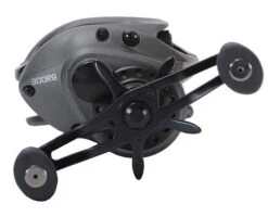 Duckett Fishing 300 Series Baitcasting Reel -Reels And Baits Sales 4 8bafc682 c4d5 41d3 b976 38b9c90e85e6