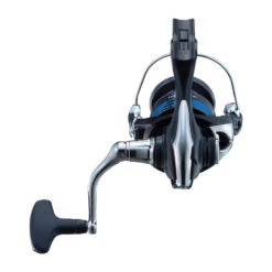 Shimano Nexave FI Spinning Reel -Reels And Baits Sales 4 9f4c15e0 340f 439e ac40 fbf04e55c112