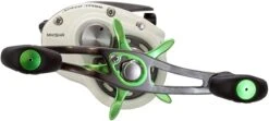 Lew's Mach I SLP Speed Spool Baitcasting Reels -Reels And Baits Sales 515fIFjAGDL. AC SX679