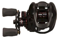 Duckett Fishing 320 Series Baitcasting Reels -Reels And Baits Sales 5 5e9be835 b5af 4dc8 a16a 2ea0b46467eb