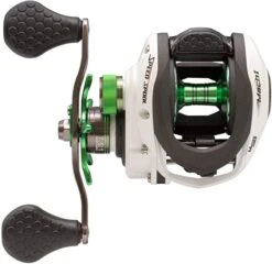 Lew's Mach I SLP Speed Spool Baitcasting Reels -Reels And Baits Sales 61PtXz2tmqL. AC SX679