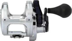 Shimano Talica 20BFC Billfish Concept Lever Drag Conventional Reel -Reels And Baits Sales 61cQjhOT4SL. AC SX679