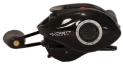 Duckett Fishing 320 Series Baitcasting Reels -Reels And Baits Sales 6 bbf841b9 136f 411d 98b4 bf1b4b6c448f