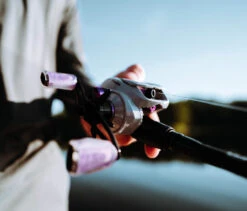 13 Fishing Modus SZ2 Baitcasting Reel -Reels And Baits Sales 7 1 22 13FishingModusSZ2 10of22