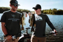 13 Fishing Modus SZ2 Baitcasting Reel -Reels And Baits Sales 7 1 22 13FishingModusSZ2 16of22