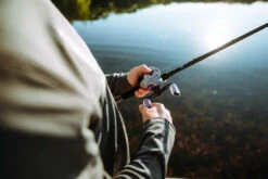 13 Fishing Modus SZ2 Baitcasting Reel -Reels And Baits Sales 7 1 22 13FishingModusSZ2 6of22