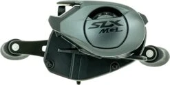 Shimano SLX MGL 70 Baitcasting Reels -Reels And Baits Sales 718b8fVzuLL. AC SX679