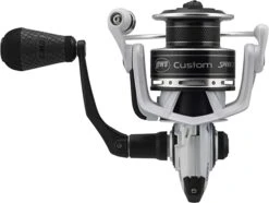 Lew's Custom Speed Spin Spinning Reels -Reels And Baits Sales 71B7NU81 wL. AC SX679