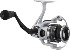 Lew's Custom Speed Spin Spinning Reels -Reels And Baits Sales 71HQZtX643L. AC SX679