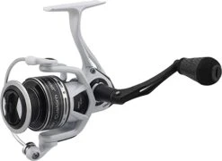 Lew's Custom Speed Spin Spinning Reels -Reels And Baits Sales 71PExPALnFL. AC SX679