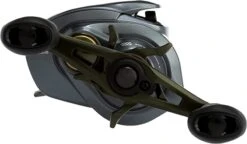 Shimano Curado 150 DC Baitcasting Reels -Reels And Baits Sales 71RYGS7 diL. AC SX679