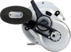 Shimano Talica 20BFC Billfish Concept Lever Drag Conventional Reel -Reels And Baits Sales 71gn2ILw8GL. AC SX679