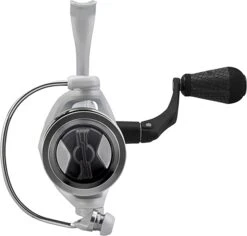 Lew's Custom Speed Spin Spinning Reels -Reels And Baits Sales 71hYDf P2iL. AC SX679