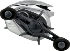 Shimano Antares 70 A Baitcasting Reel -Reels And Baits Sales 71ysGSisfHL. AC SX679