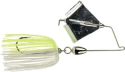 Strike King Swinging Sugar Buzz Buzzbait -Reels And Baits Sales 8094605967415