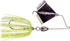 Strike King Swinging Sugar Buzz Buzzbait -Reels And Baits Sales 8094606196791